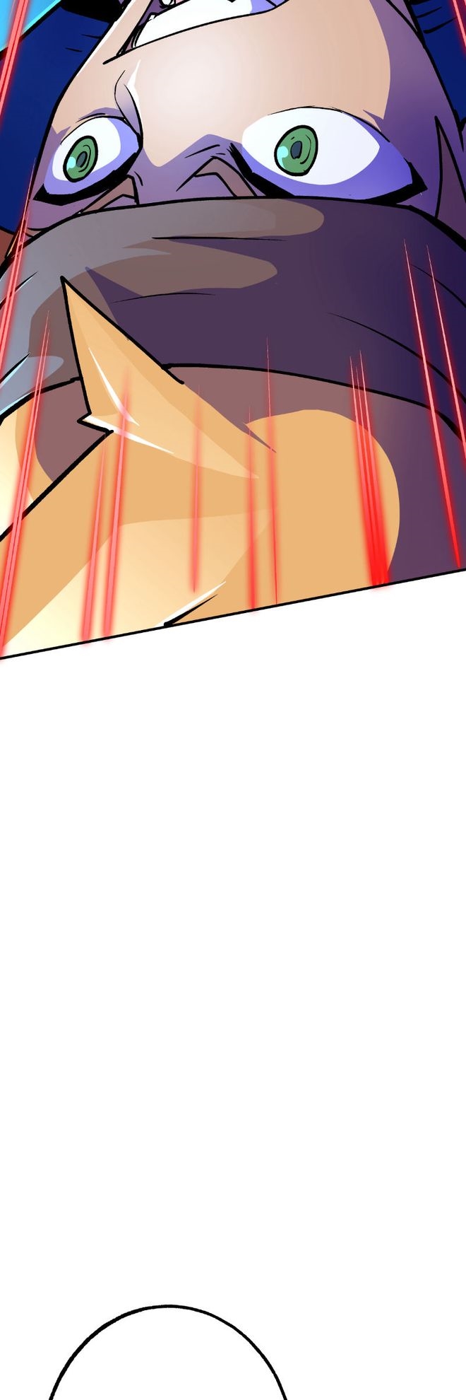 The Mad Gate chapter 19 page 61