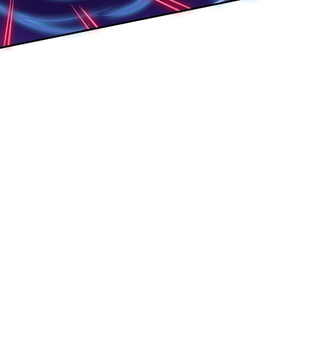 The Mad Gate chapter 19 page 64