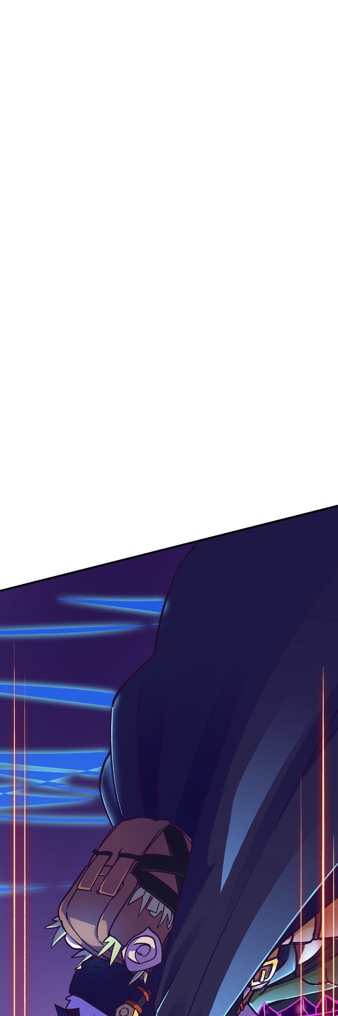 The Mad Gate chapter 19 page 65