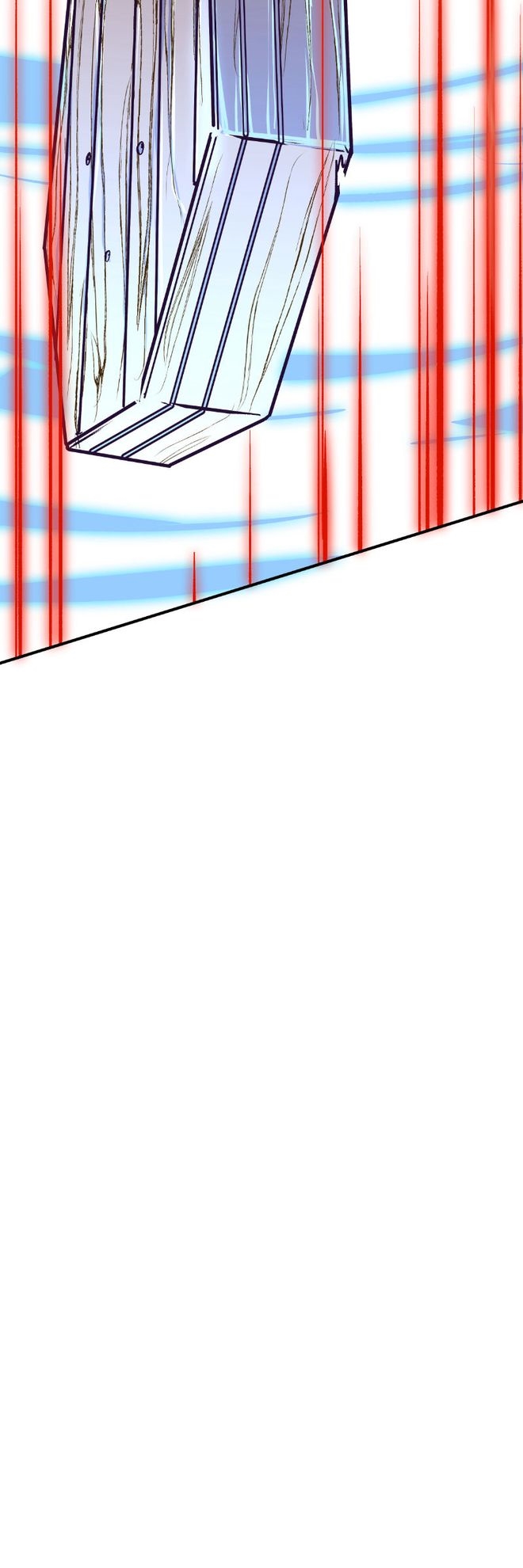 The Mad Gate chapter 19 page 67