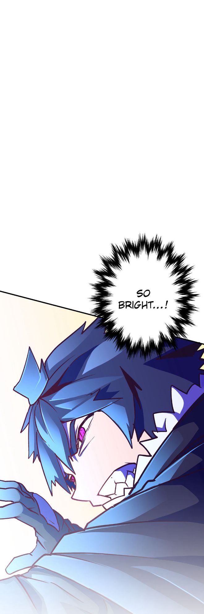 The Mad Gate chapter 19 page 68