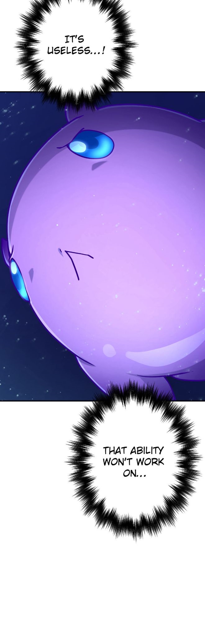 The Mad Gate chapter 19 page 7