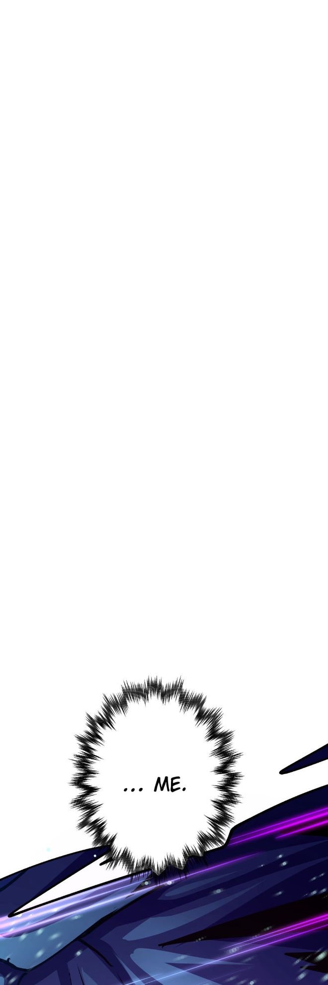 The Mad Gate chapter 19 page 8