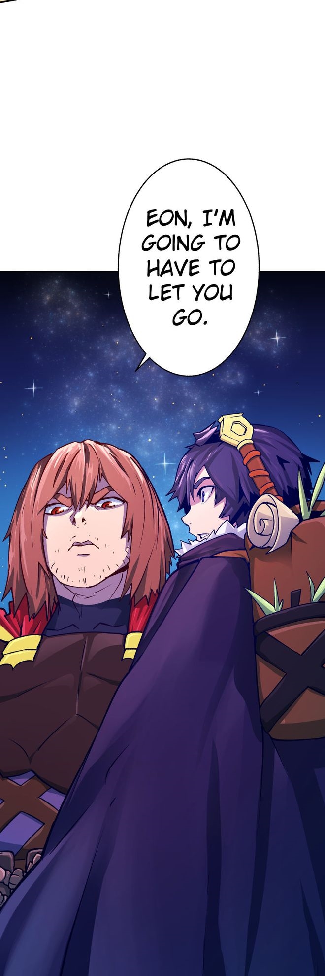 The Mad Gate chapter 2 page 25