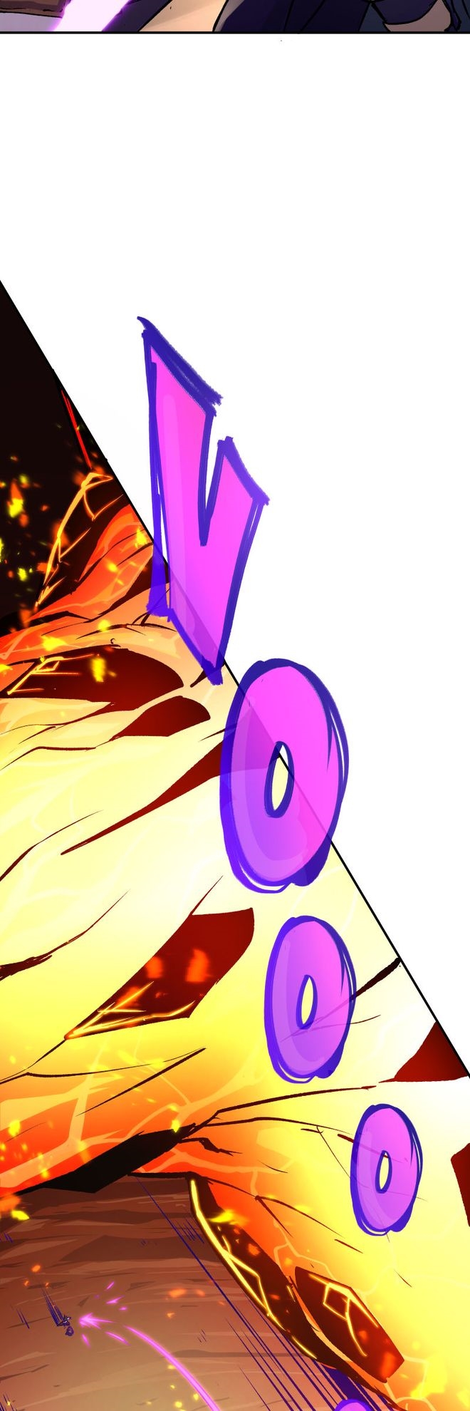 The Mad Gate chapter 2 page 36