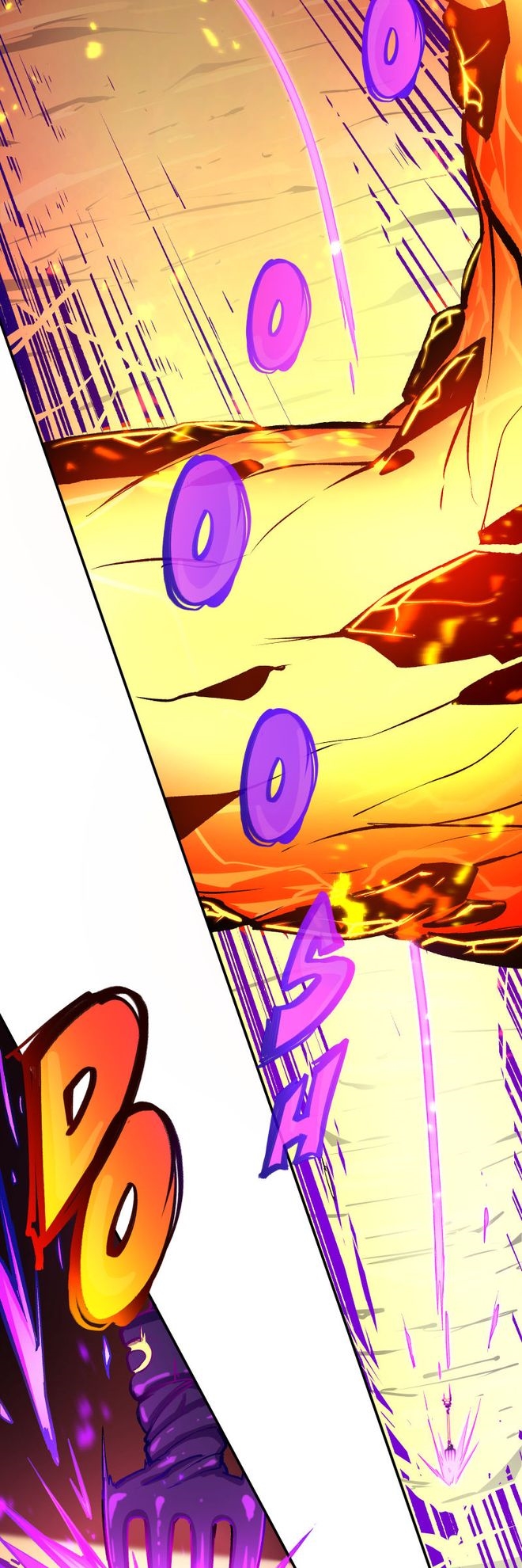 The Mad Gate chapter 2 page 37