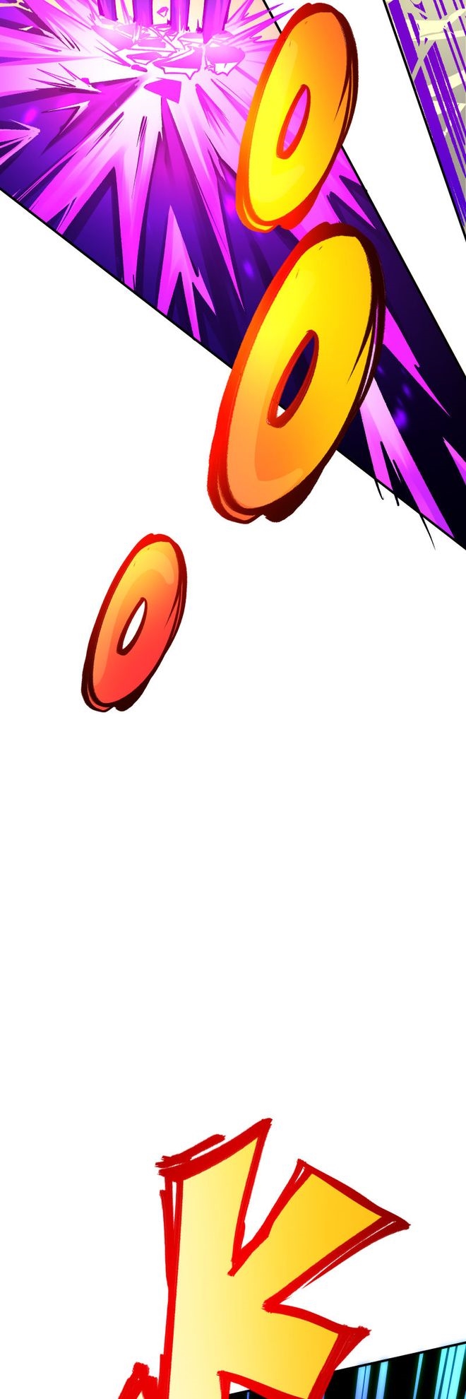 The Mad Gate chapter 2 page 38