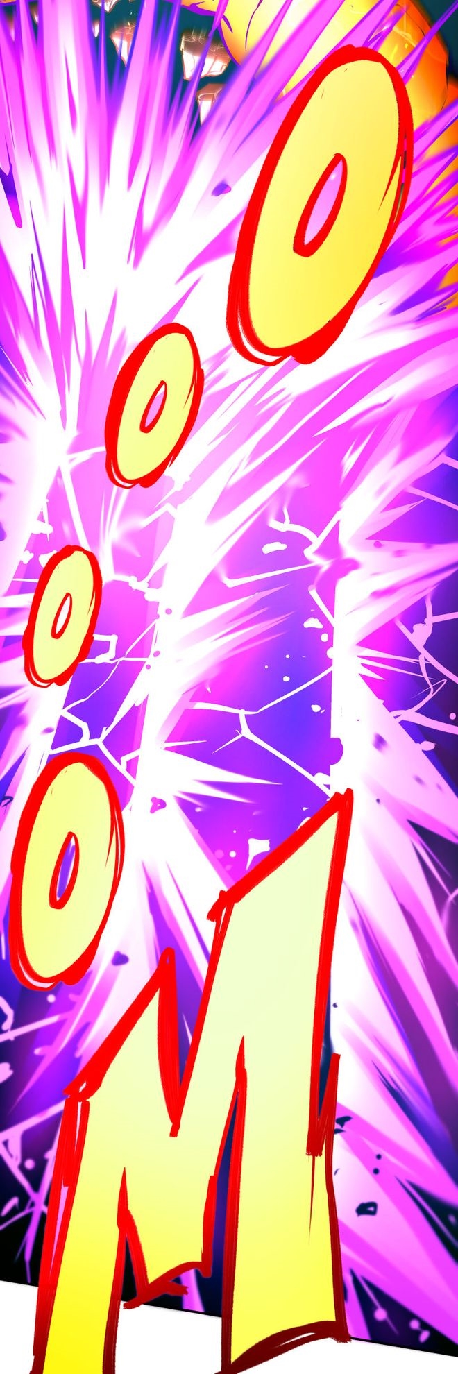 The Mad Gate chapter 2 page 40