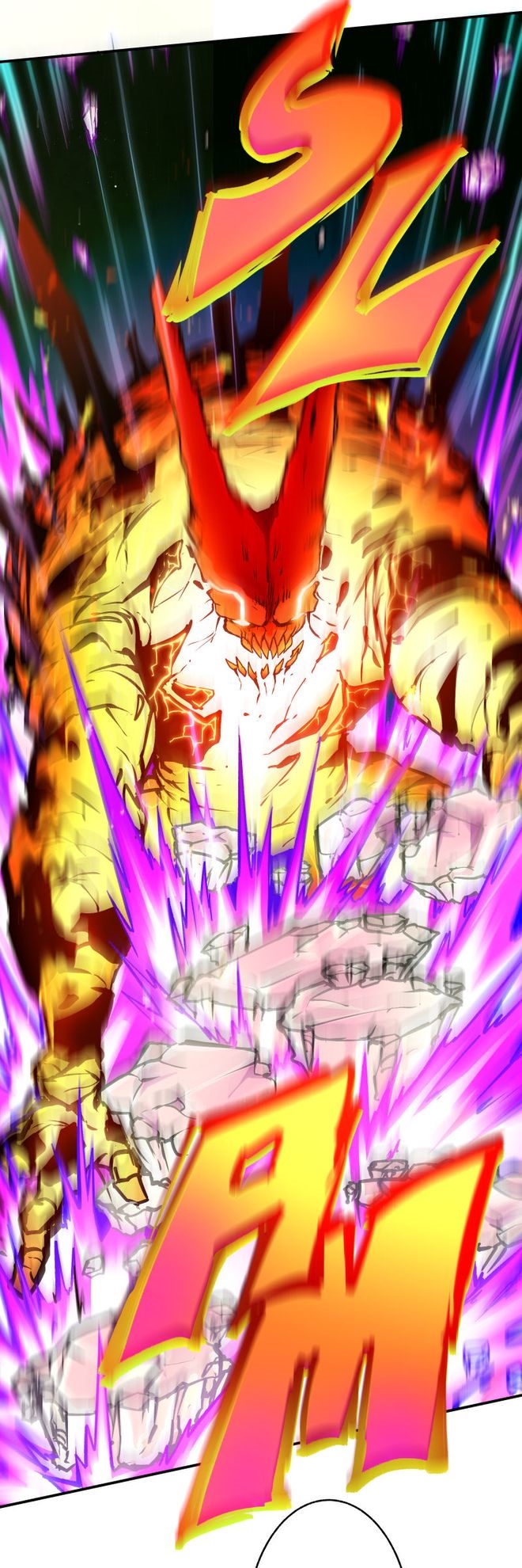 The Mad Gate chapter 2 page 42