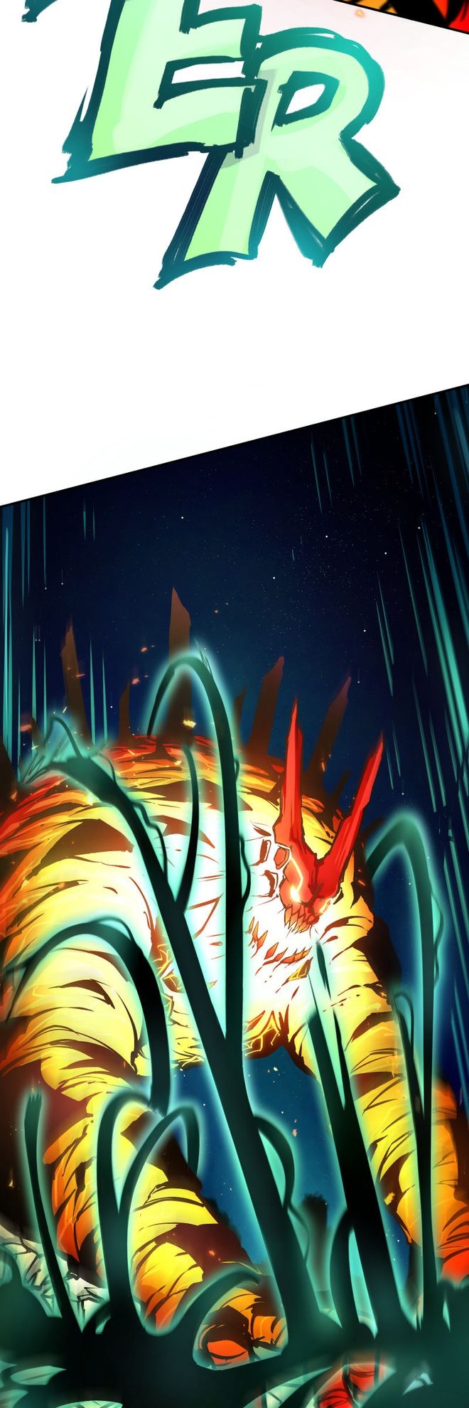 The Mad Gate chapter 2 page 47