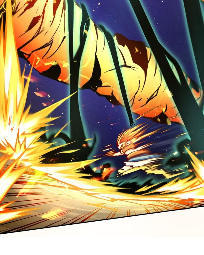 The Mad Gate chapter 2 page 52