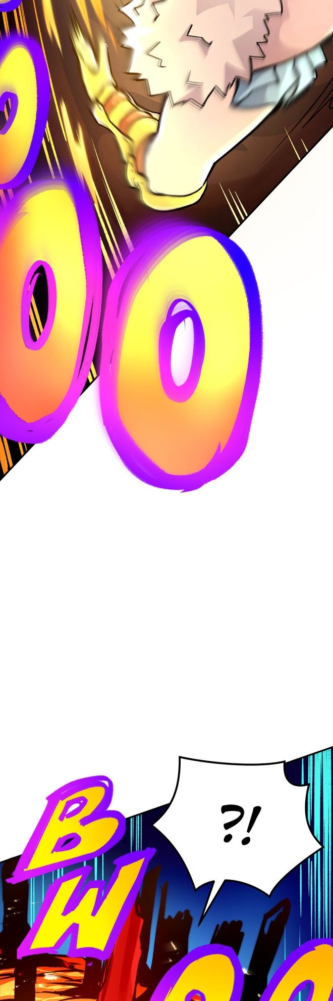 The Mad Gate chapter 2 page 55