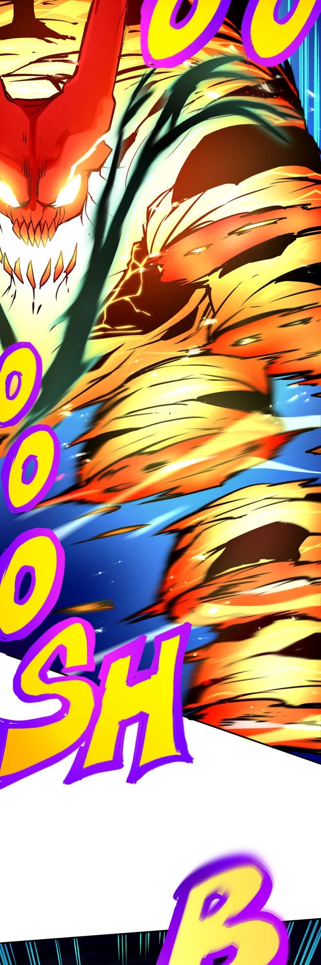 The Mad Gate chapter 2 page 56