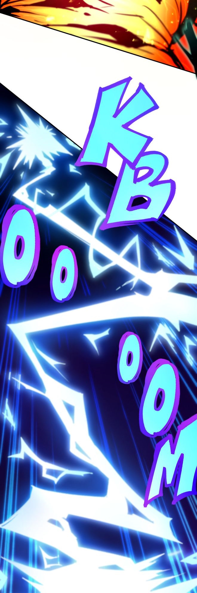 The Mad Gate chapter 2 page 59