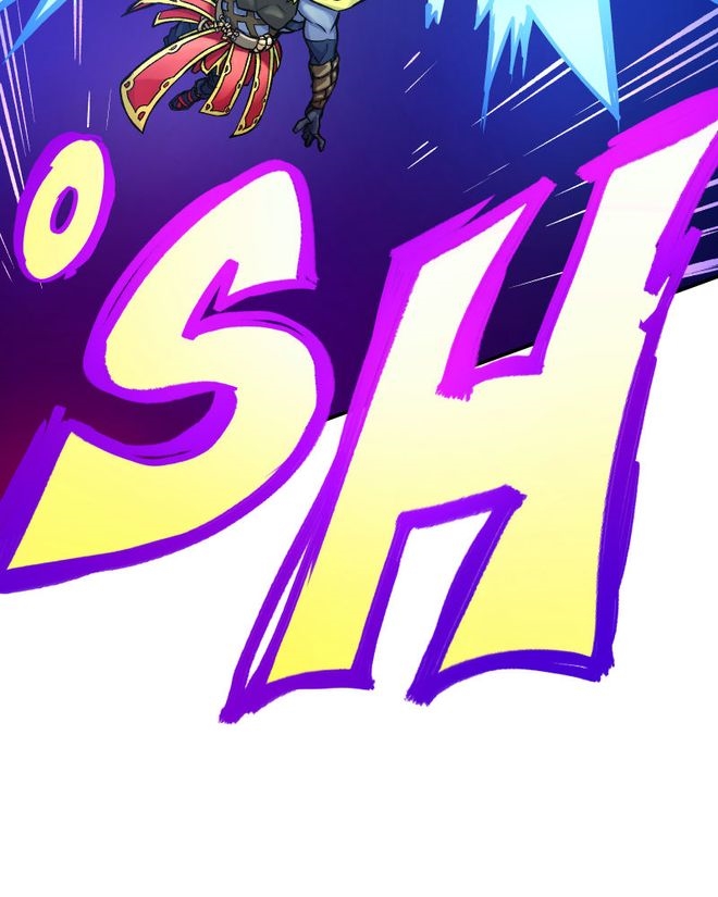 The Mad Gate chapter 2 page 63