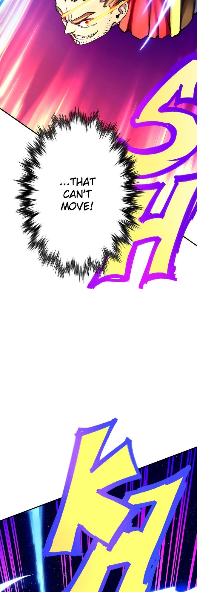 The Mad Gate chapter 2 page 66