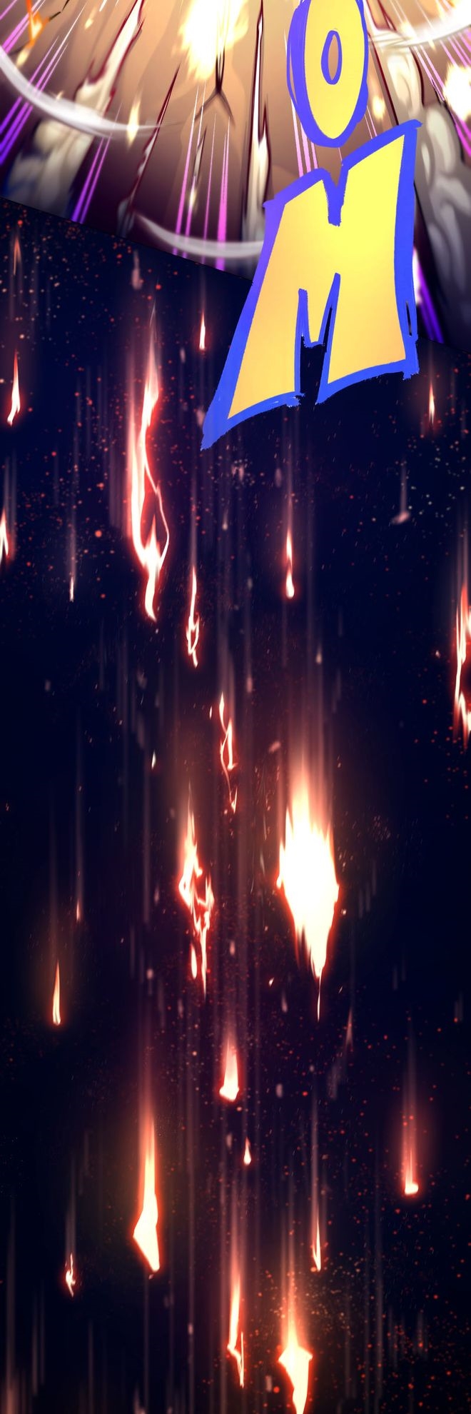 The Mad Gate chapter 2 page 68