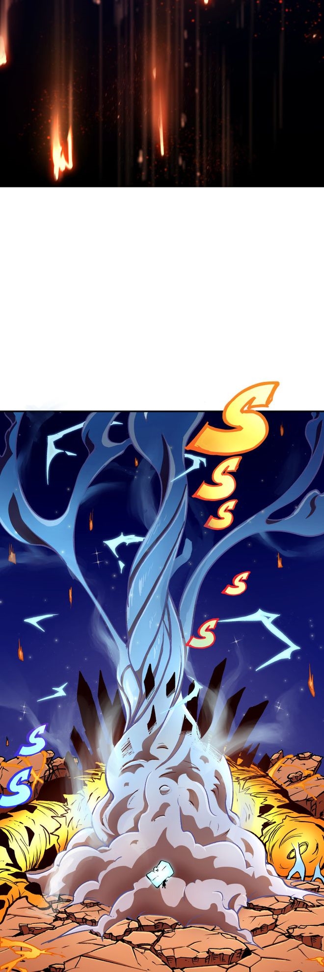 The Mad Gate chapter 2 page 69