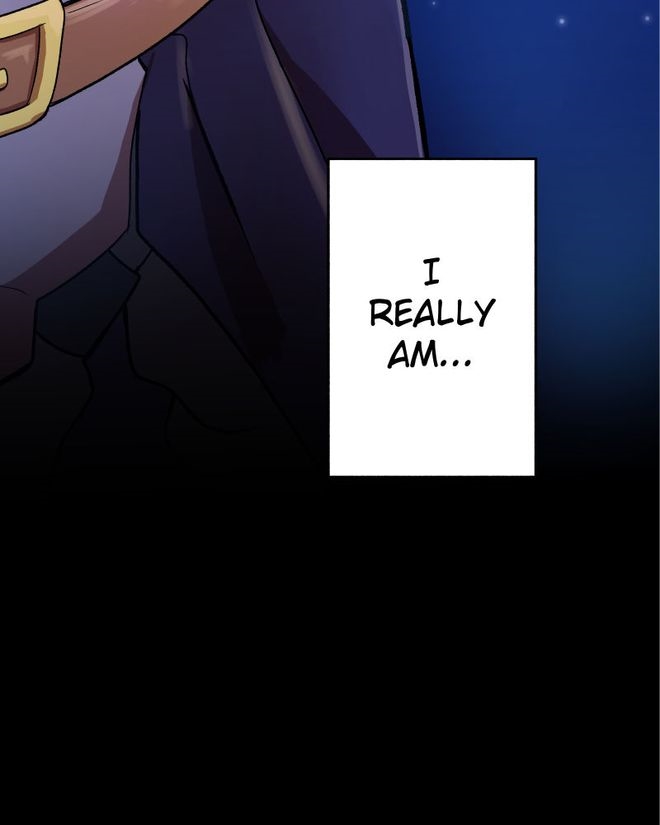 The Mad Gate chapter 2 page 74