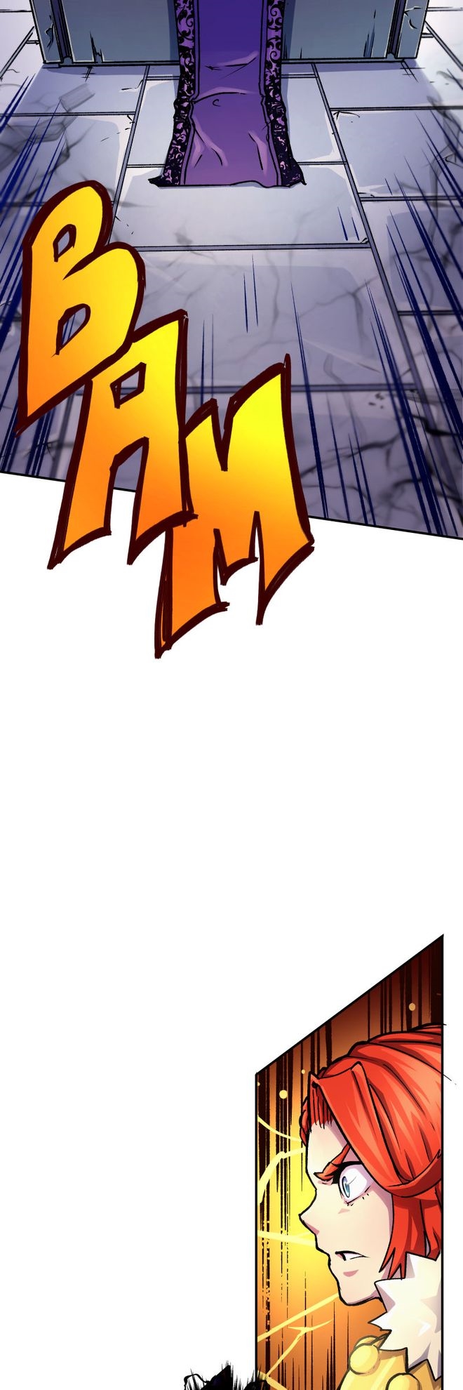 The Mad Gate chapter 2 page 81