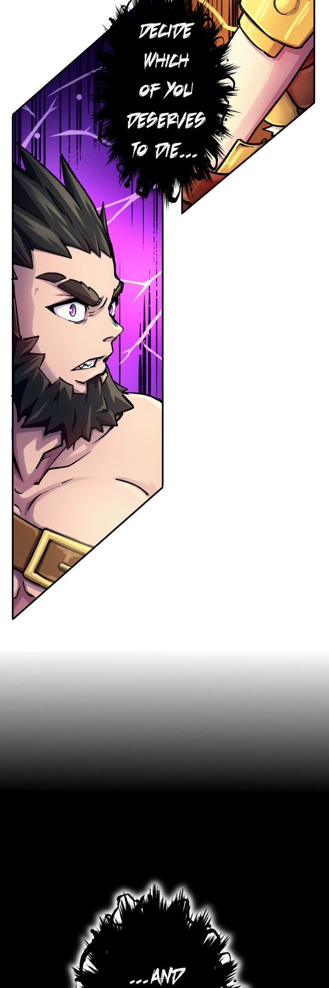 The Mad Gate chapter 2 page 82