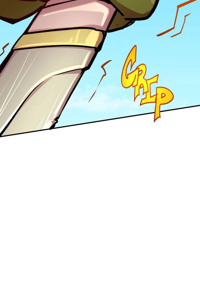 The Mad Gate chapter 20 page 13