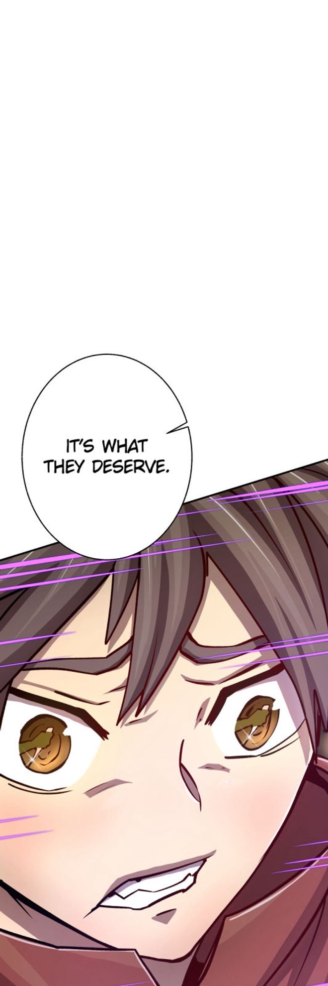 The Mad Gate chapter 20 page 15