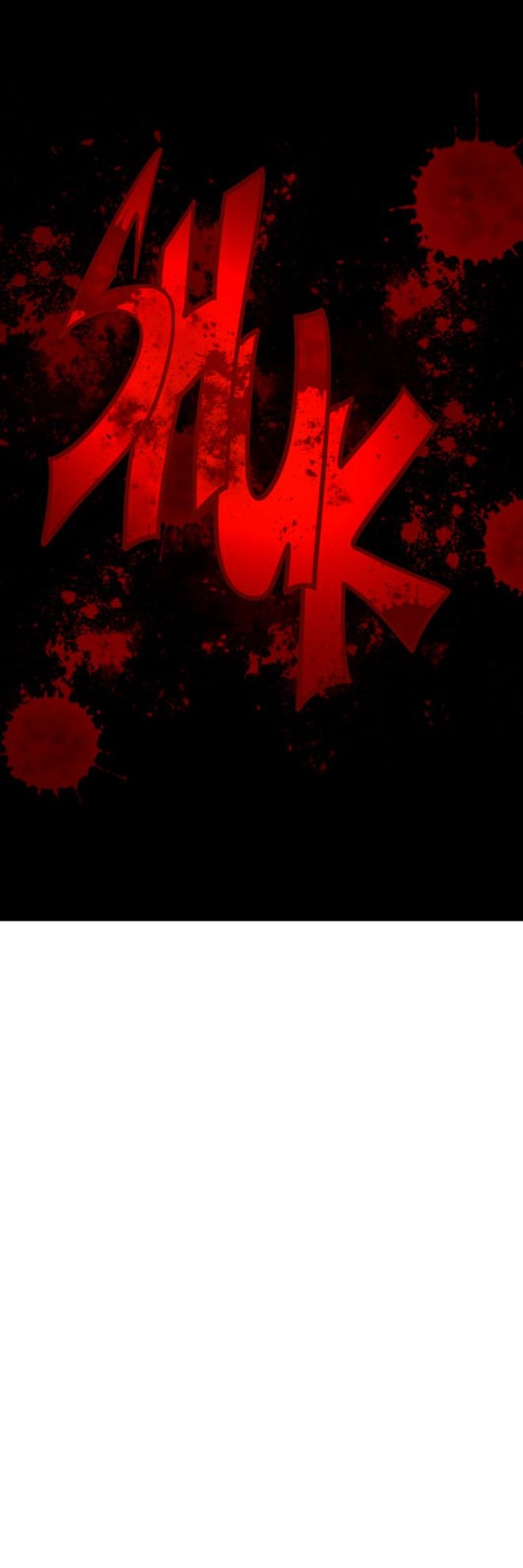 The Mad Gate chapter 20 page 18