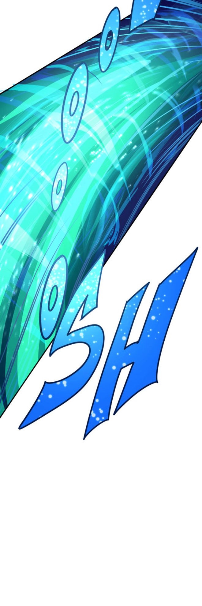 The Mad Gate chapter 20 page 21