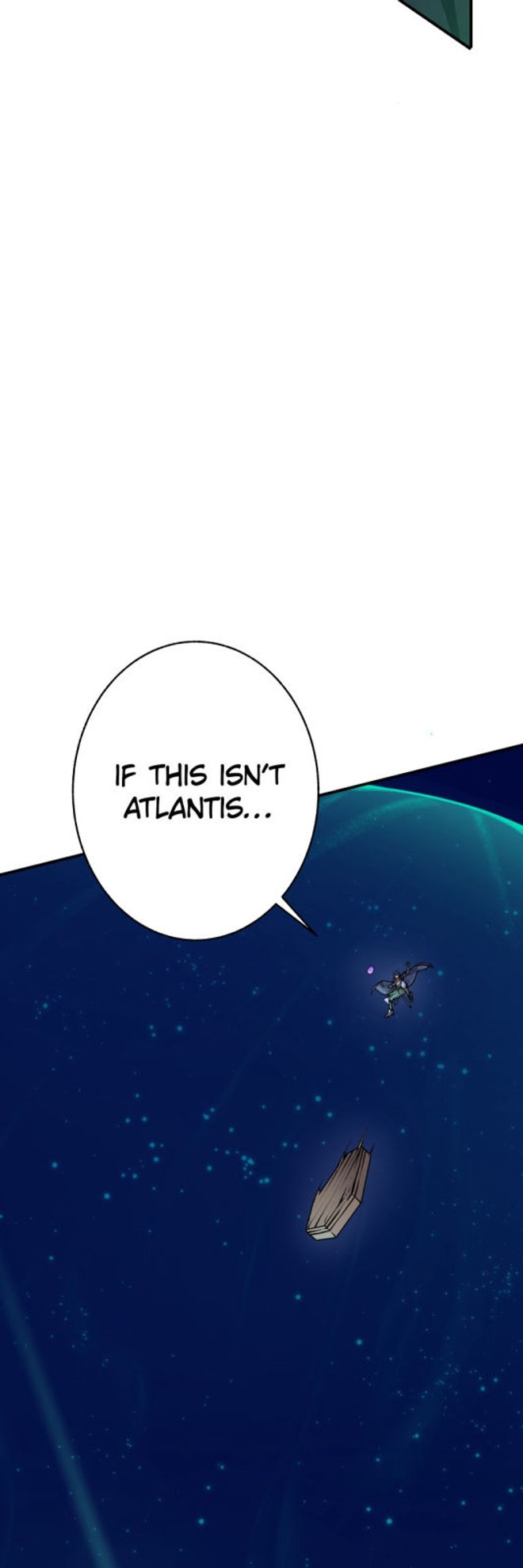 The Mad Gate chapter 20 page 24