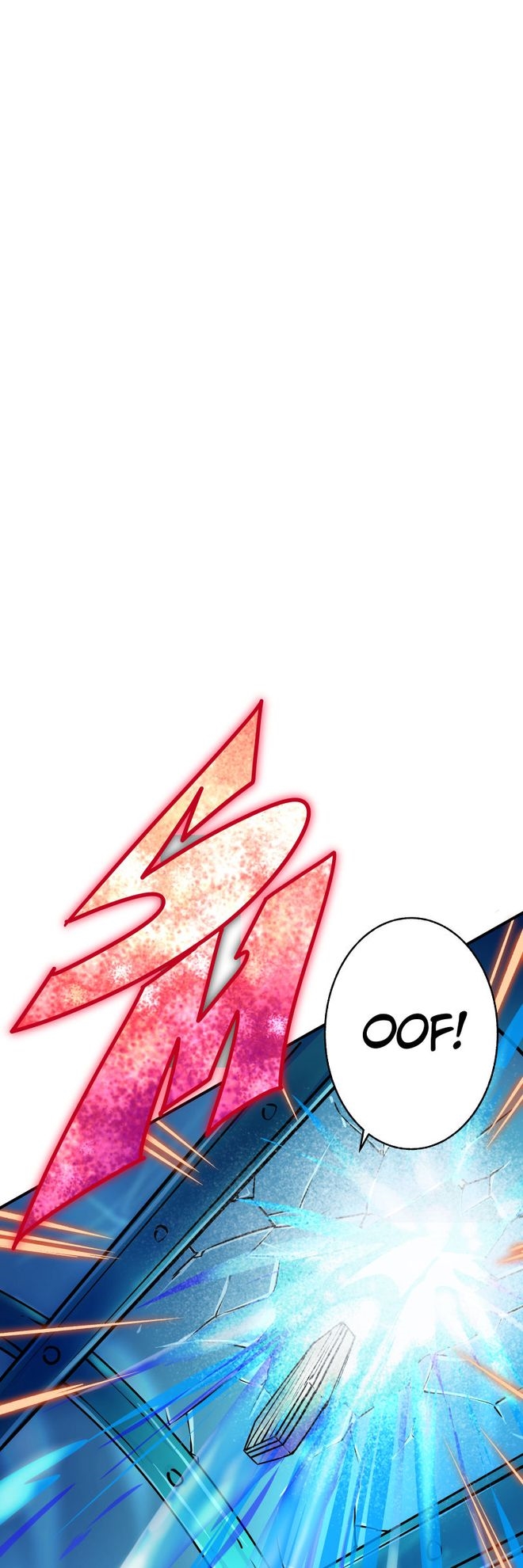 The Mad Gate chapter 20 page 27