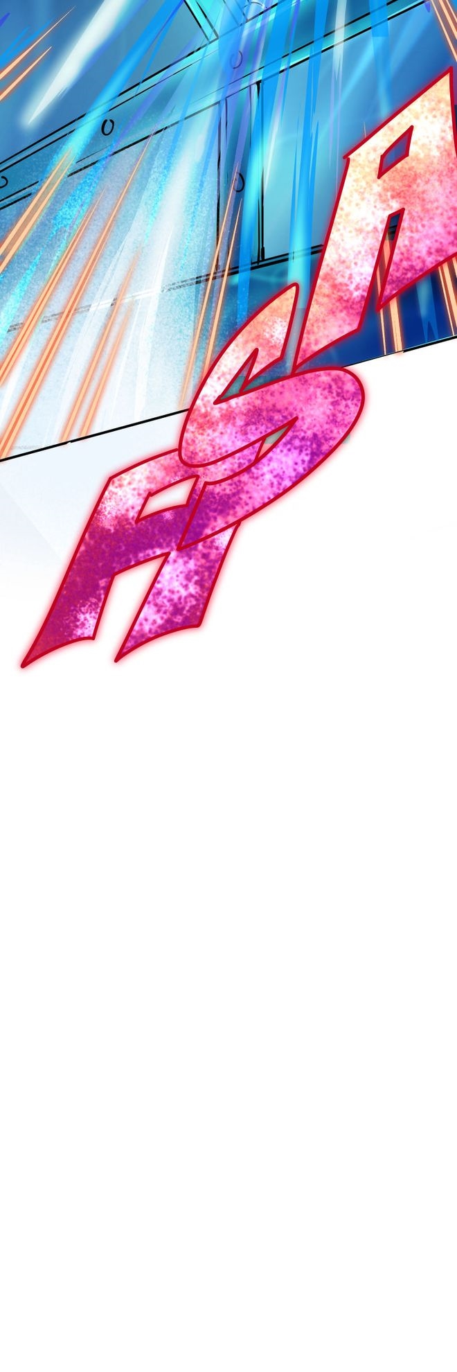 The Mad Gate chapter 20 page 28