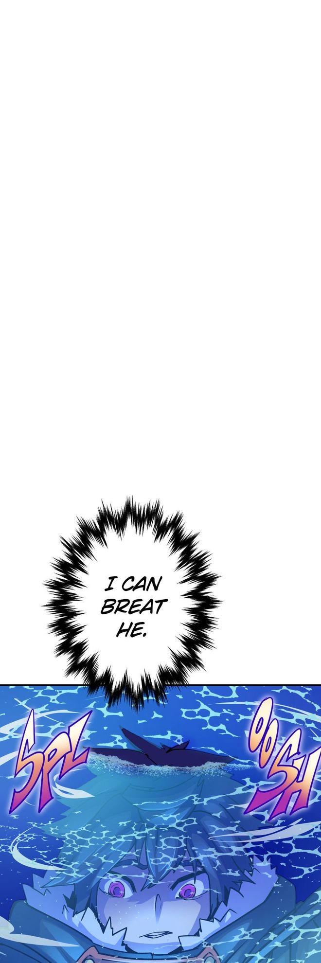 The Mad Gate chapter 20 page 32