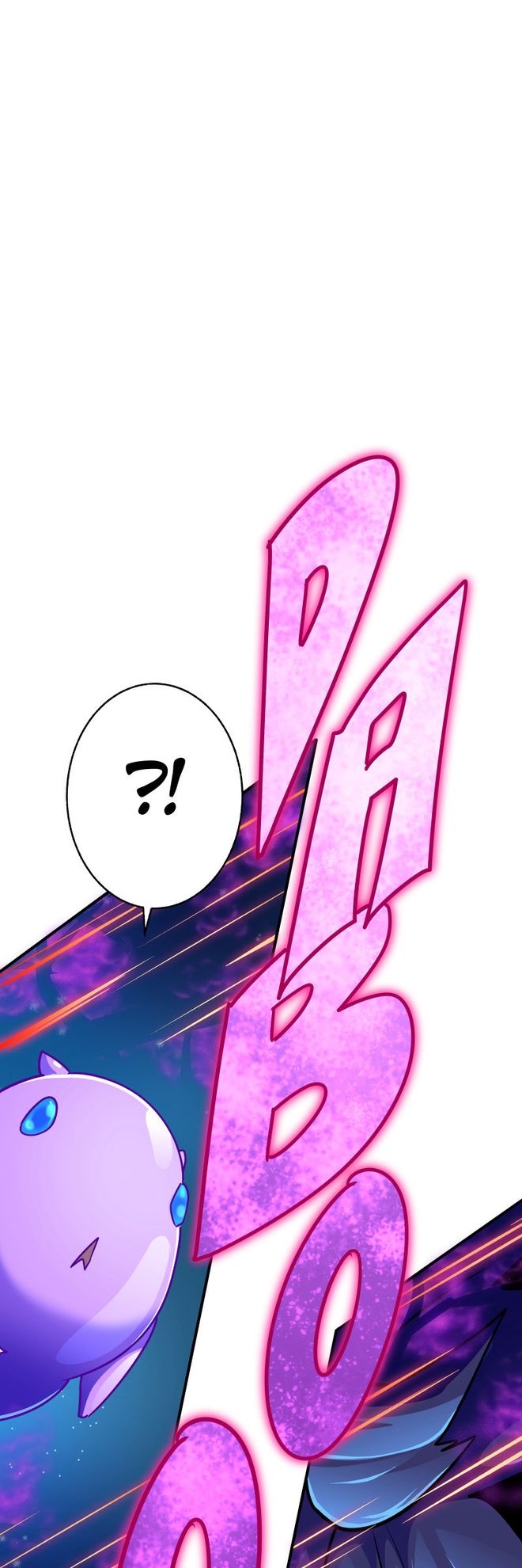 The Mad Gate chapter 20 page 37