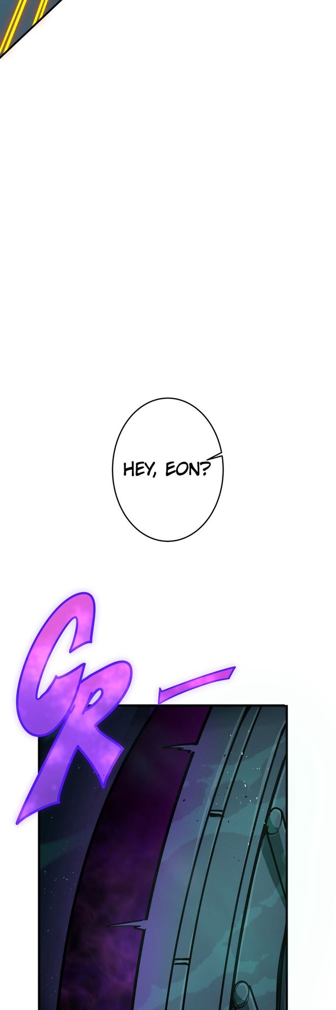 The Mad Gate chapter 20 page 40