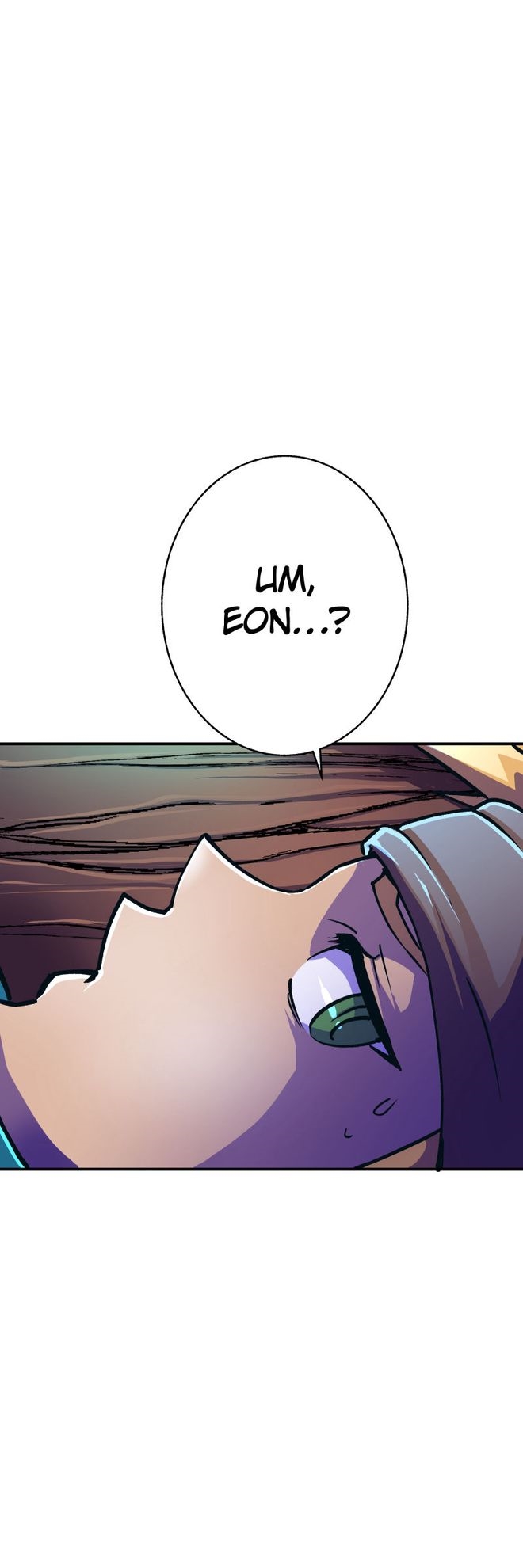 The Mad Gate chapter 20 page 43