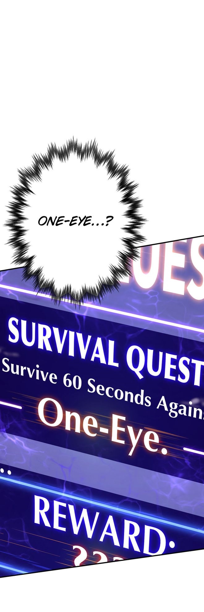 The Mad Gate chapter 20 page 48