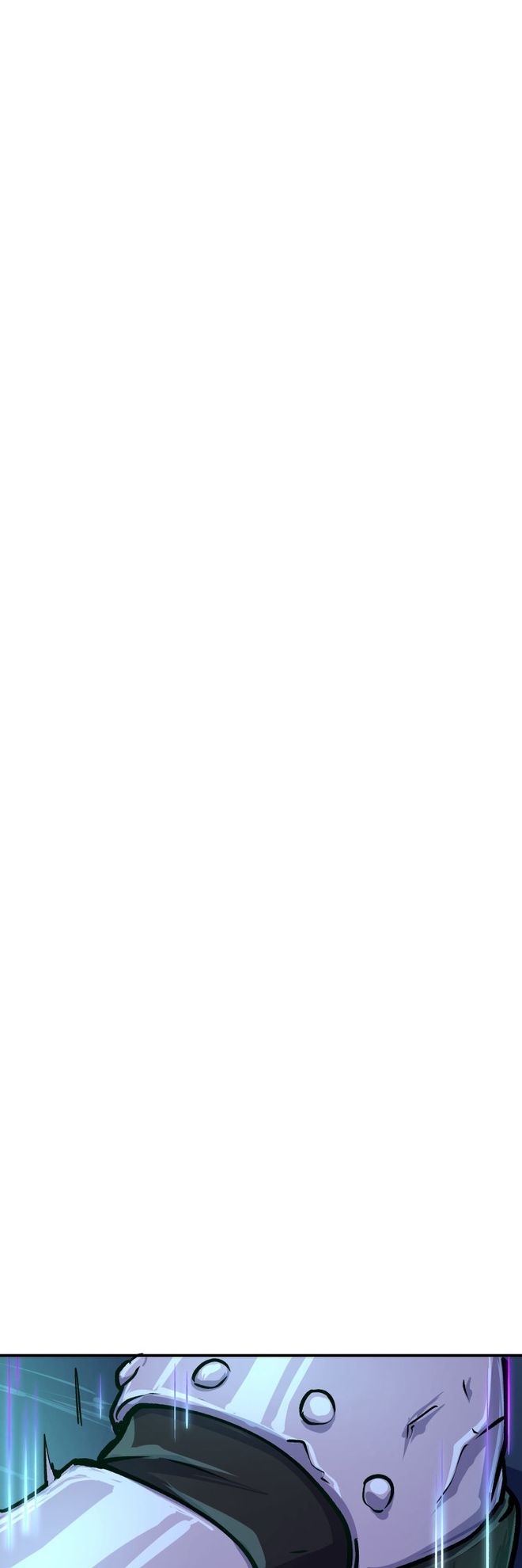 The Mad Gate chapter 20 page 50