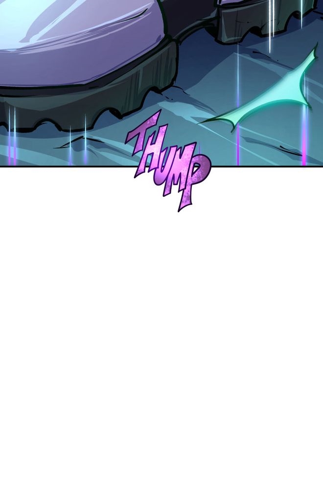 The Mad Gate chapter 20 page 51