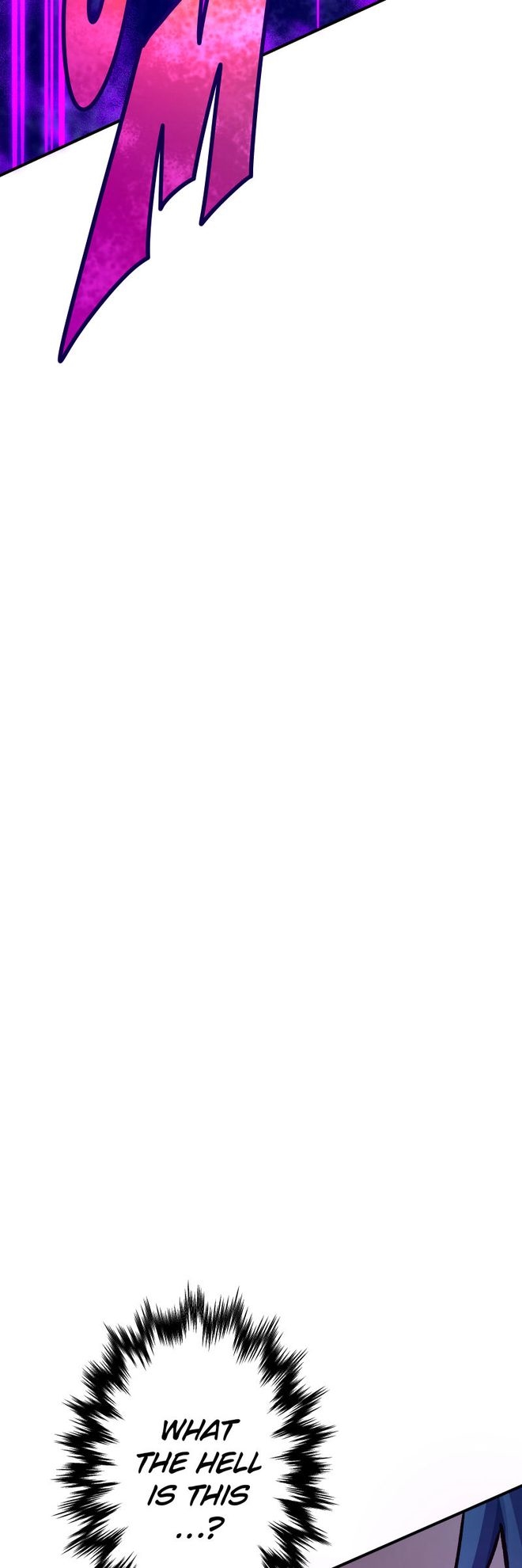 The Mad Gate chapter 20 page 53