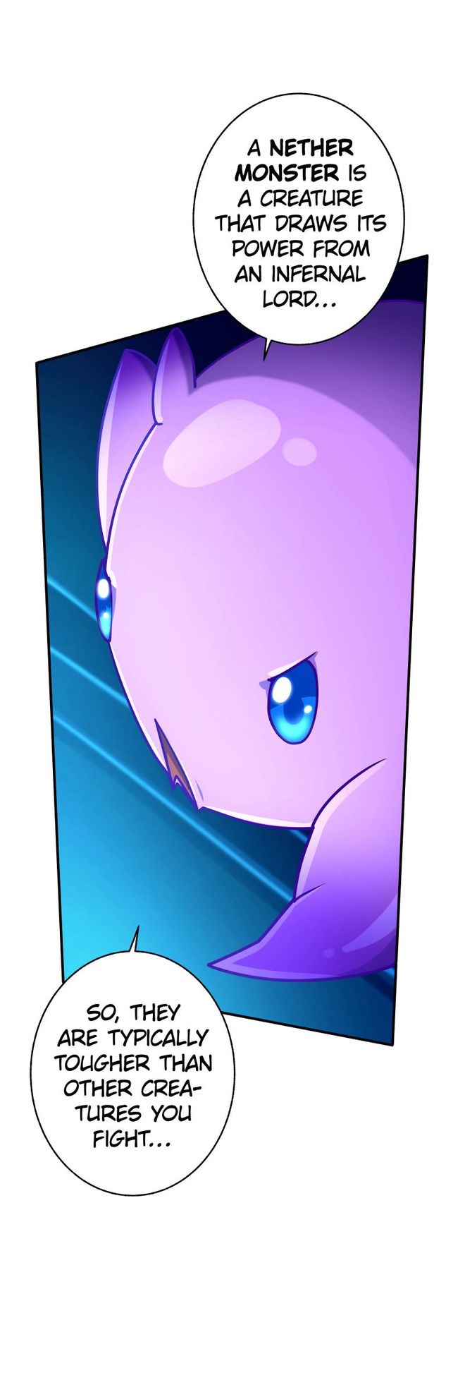 The Mad Gate chapter 20 page 57