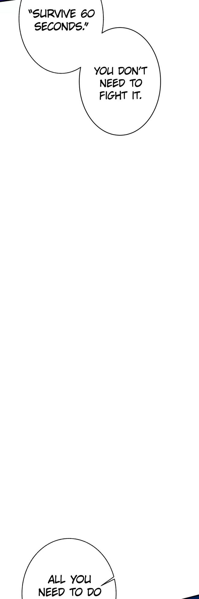 The Mad Gate chapter 20 page 60