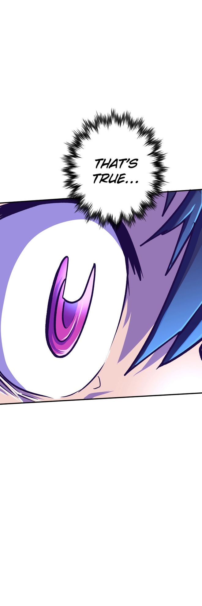 The Mad Gate chapter 20 page 62