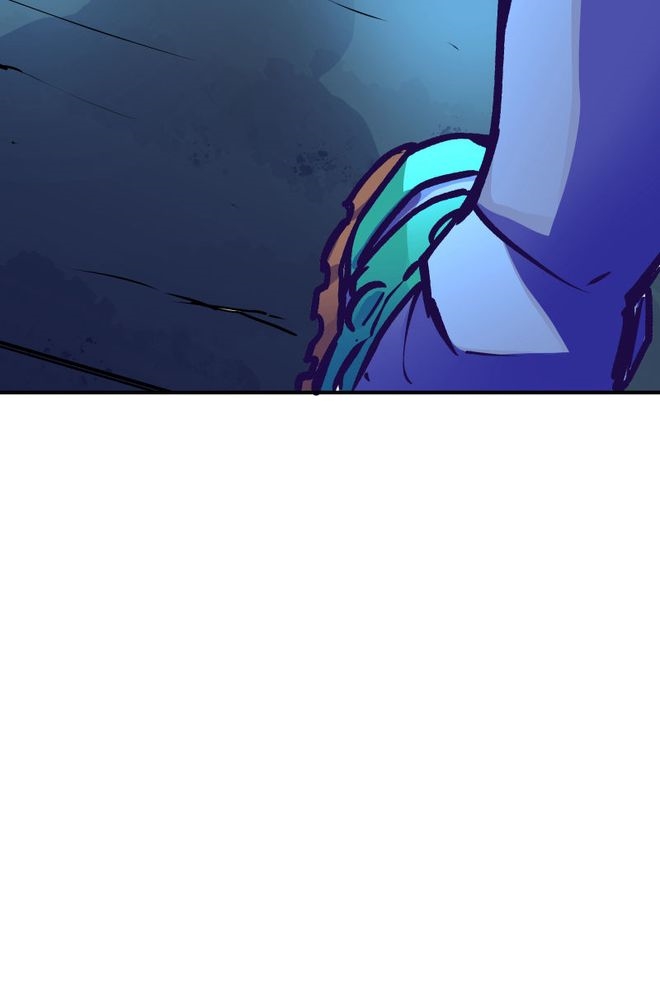 The Mad Gate chapter 20 page 64