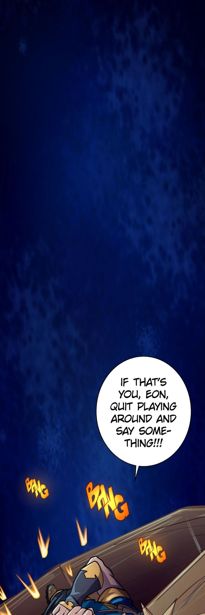 The Mad Gate chapter 20 page 65