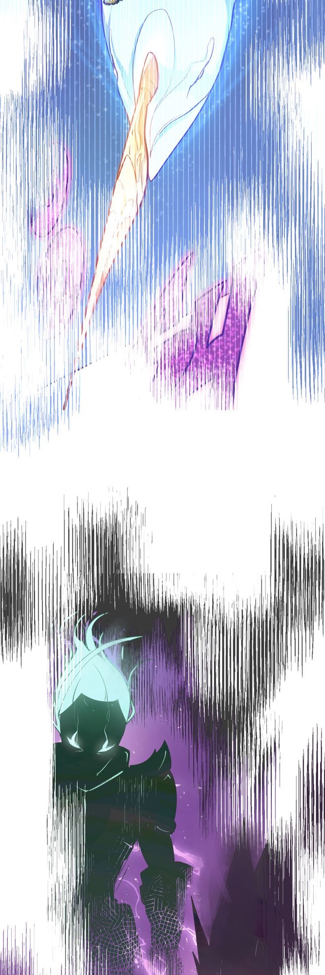 The Mad Gate chapter 20 page 67