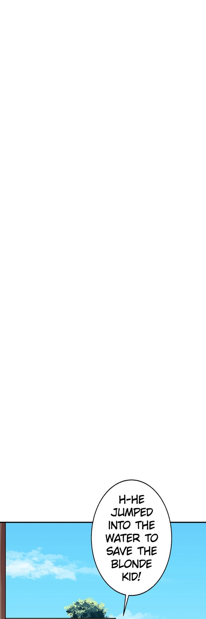 The Mad Gate chapter 20 page 7