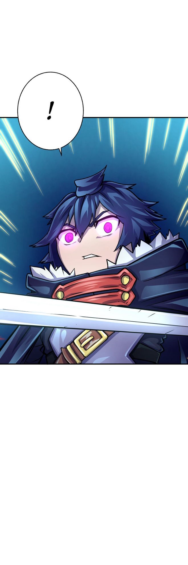 The Mad Gate chapter 20 page 74