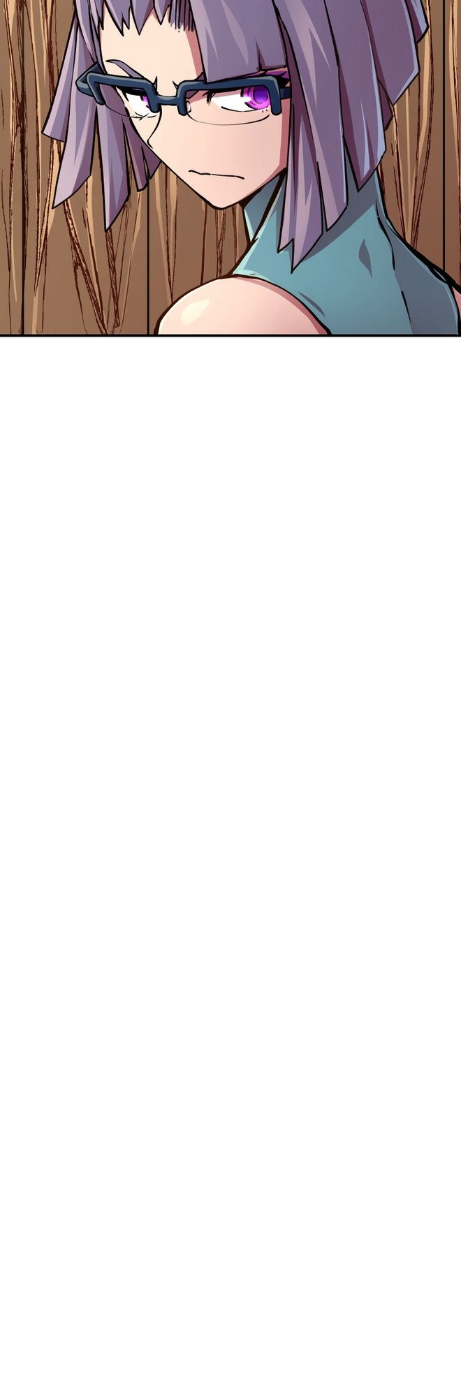 The Mad Gate chapter 20 page 9