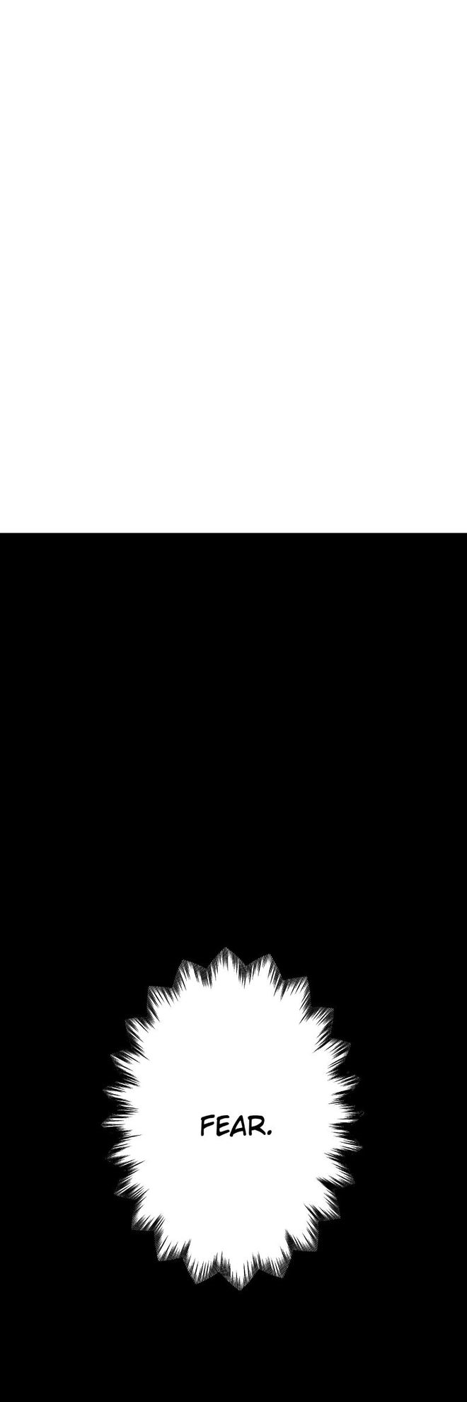 The Mad Gate chapter 21 page 1